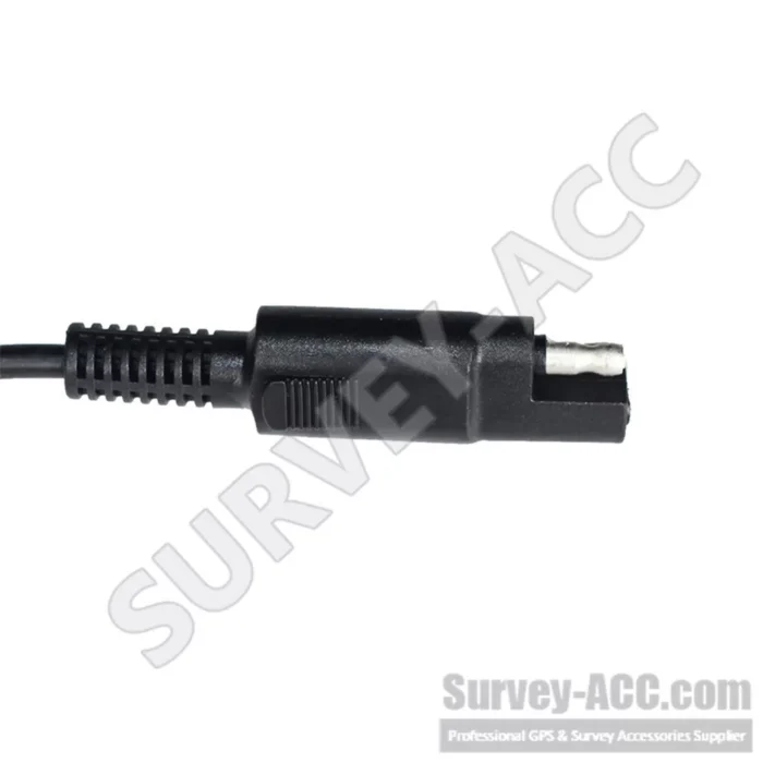 Topcon A00302 Power Cable