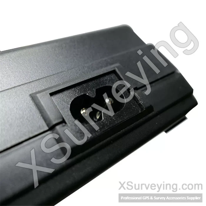 Topcon BC-27CR Charger (12) Topcon BC-27CR Charger (12)