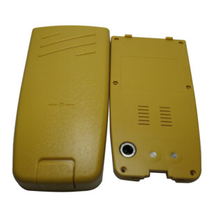 Topcon BT-52QA Assmebly Housing Case (7)
