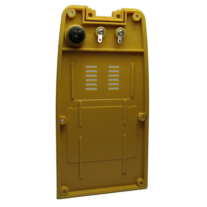 Topcon BT-52QA Assmebly Housing Case (4) Topcon BT-52QA Assmebly Housing Case (7)