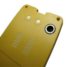 Topcon BT-52QA Assmebly Housing Case (7)