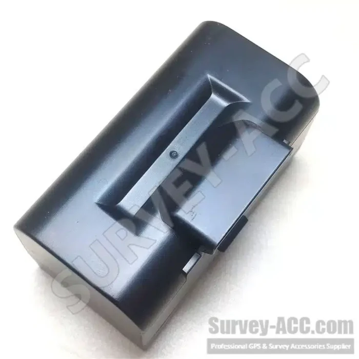 Topcon BT-65Q Battery Topcon BT-65Q Battery