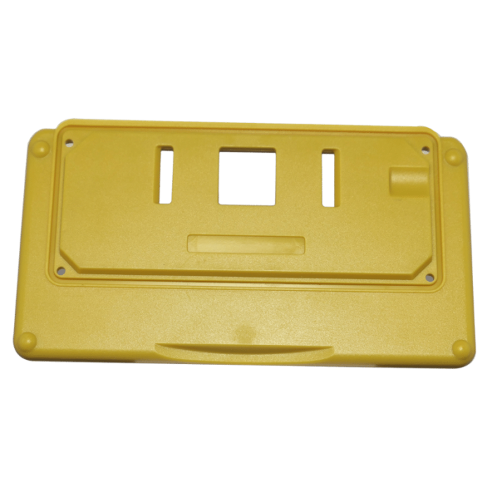 Bottom Frame of GTS-102N Keyboard Bottom Frame of GTS-102N Keyboard