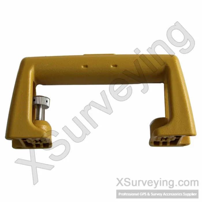 Topcon GTS-102N Carrying Handle Topcon GTS-102N Carrying Handle