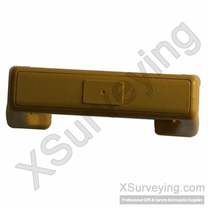 Topcon GTS-102N Handle (8) Topcon GTS-102N Handle (8)