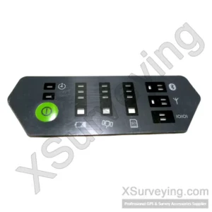 Topcon Hiper Ii G Keypad 1 Jpg