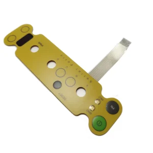 Topcon Hiper Minter 1 1 Jpg