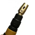 Topcon Horizontal Motion Control for GTS-102N