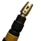 Topcon Horizontal Motion Control for GTS-102N