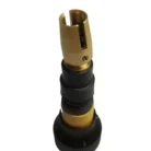 Topcon Horizontal Motion Control for GTS-102N