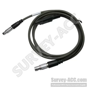 Topcon A00630 Cable