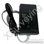 Topcon TBC-2 Charger Replacement