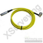 New Trimble 4700 Antenna Cable 14553-01