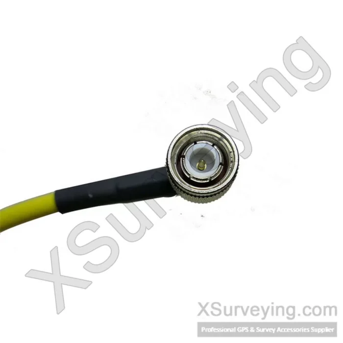 Trimble 14553-01 Antenna Cable for 4700 (2) Trimble 14553-01 Antenna Cable for 4700 (2)