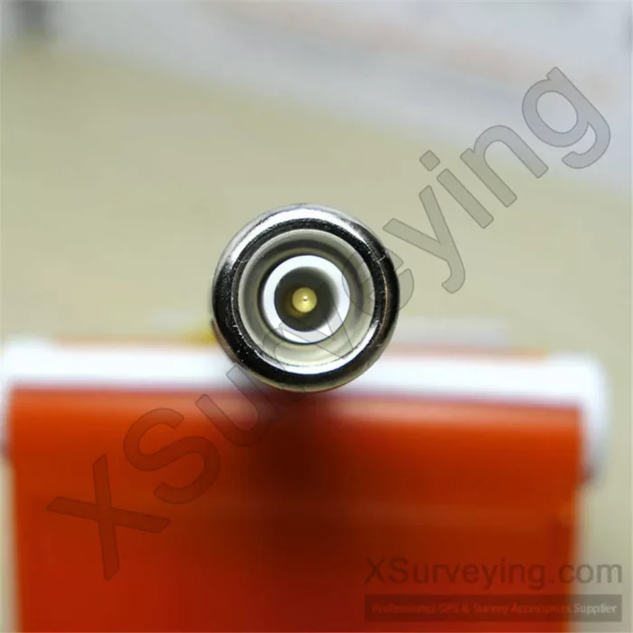 Trimble 14553-01 Antenna Cable for 4700 (6) Trimble 14553-01 Antenna Cable for 4700 (6)