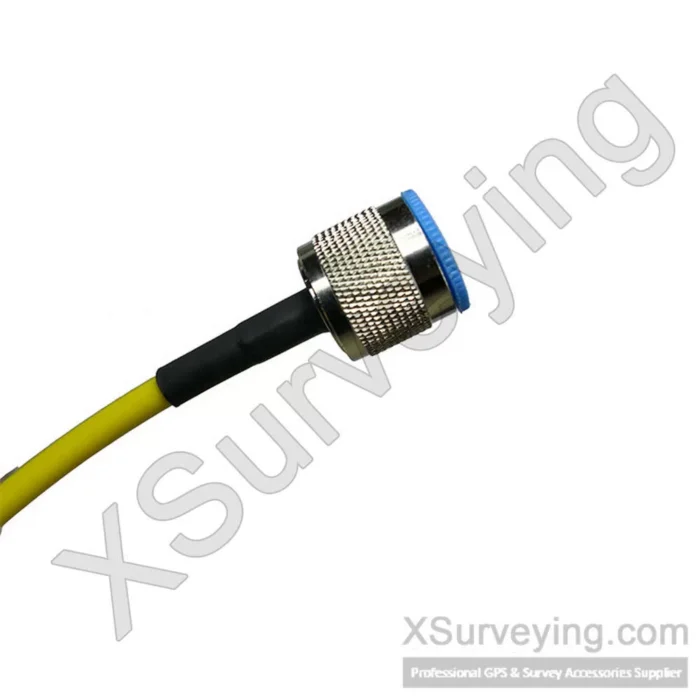 Trimble 14553-02 Antenna Cable for 4700 (3) Trimble 14553-02 Antenna Cable for 4700 (3)