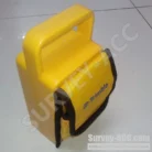 Trimble External Battery Box