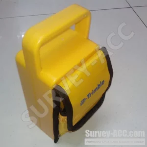 Trimble External Battery Box