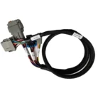 Trimble 75834 Cable