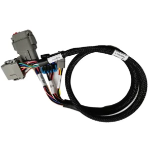 Trimble 75834 Cable