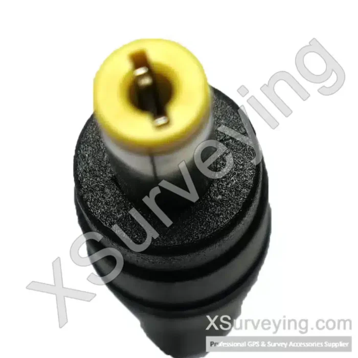 Trimble BC-30 Charger