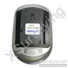 Trimble BC-30 Charger