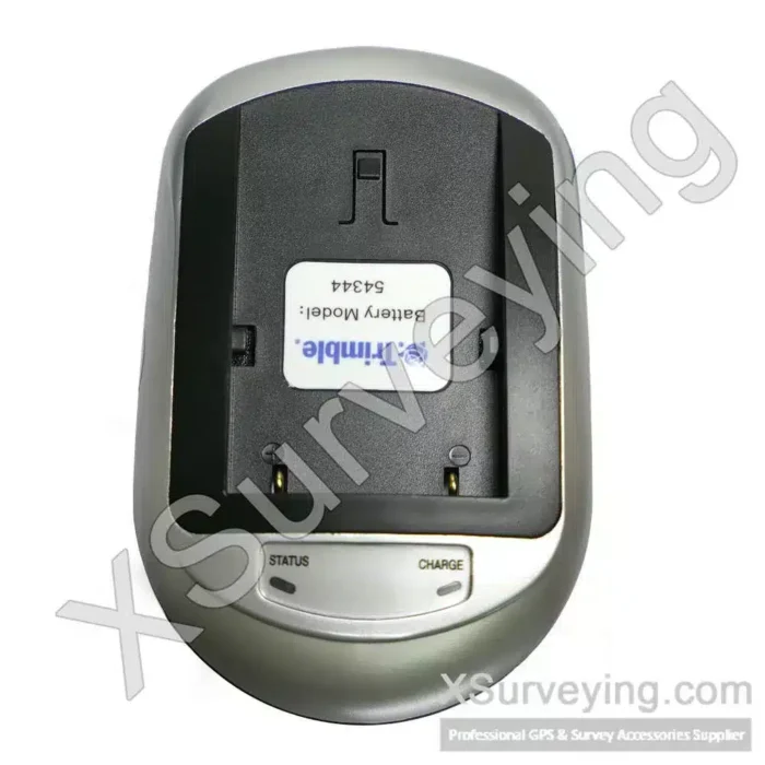 Trimble BC-30 Charger
