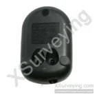 Trimble BC-30 Charger