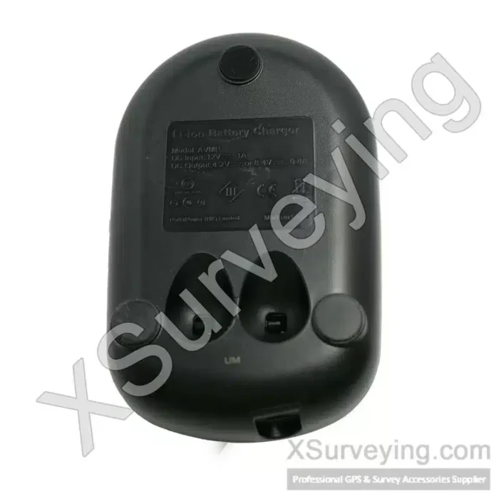 Trimble BC-30 Charger