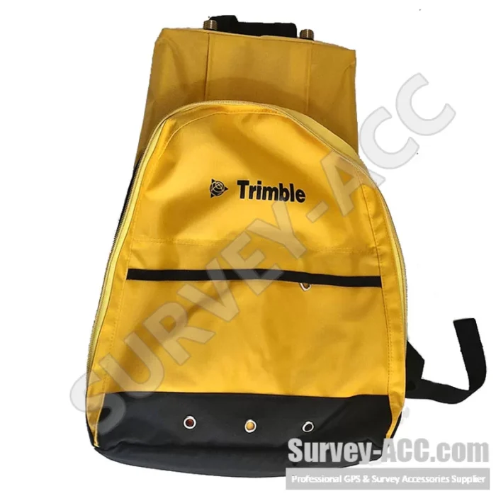 Trimble 5700 Backpack Trimble 5700 Backpack