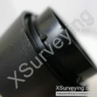 Trimble Dini Lens Hood