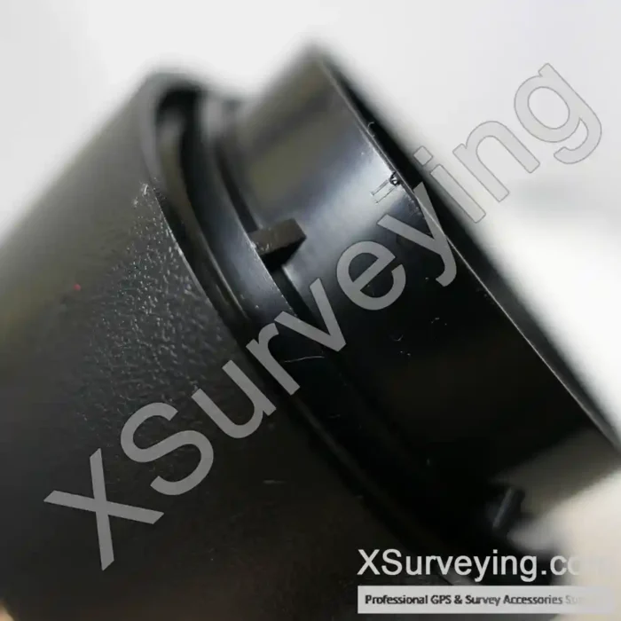 Trimble Dini Lens Hood