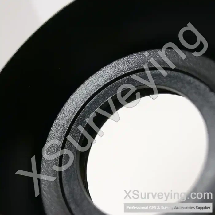 Trimble Dini Lens Hood