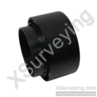 Trimble Dini Lens Hood