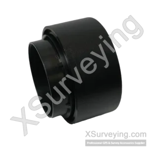 Trimble Dini Lens Hood