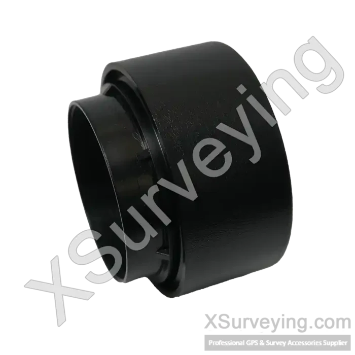 Trimble Dini Lens Hood