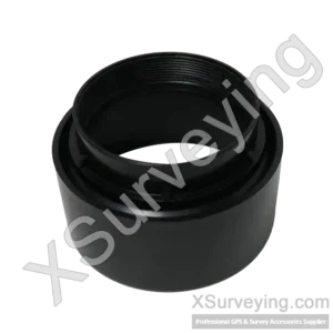 Trimble Dini Lens Hood