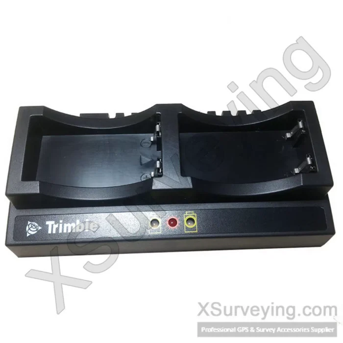 Trimble Dual Charger for 96200 (5) Trimble Dual Charger for 96200 (5)