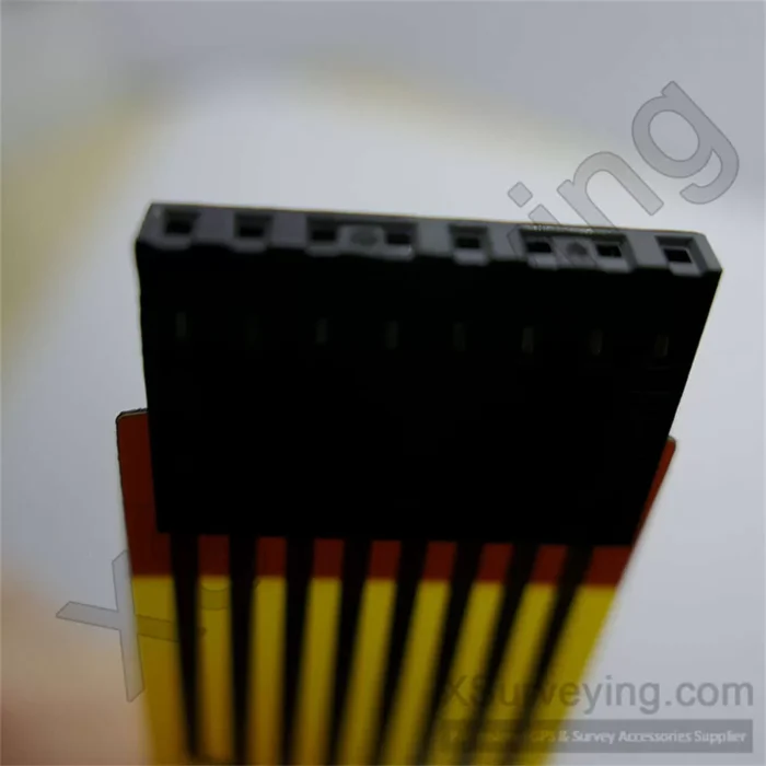 Trimble FM750 Agriculture Monitor Touch Screen (6) Trimble FM750 Agriculture Monitor Touch Screen (6)