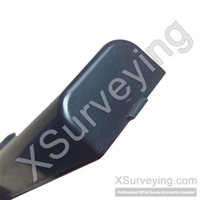 Trimble Geo7x Battery (10) Trimble Geo7x Battery (10)