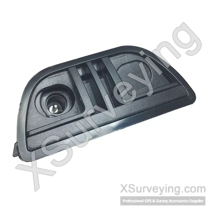 Trimble Geo7x Battery (3) Trimble Geo7x Battery (3)