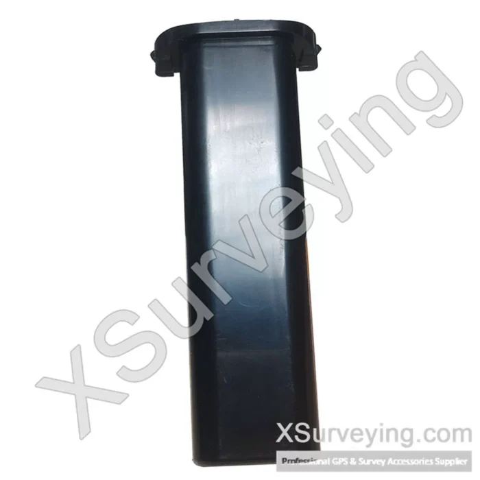 Trimble Geo7x Battery (8) Trimble Geo7x Battery (8)