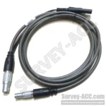 Trimble A00924 Cable Replacement