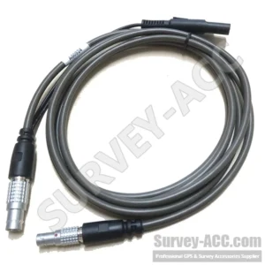 Trimble A00924 Cable