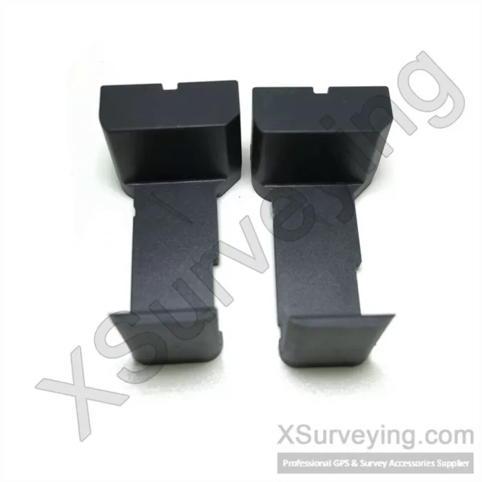 Trimble R10 Charger Trimble R10 Charger