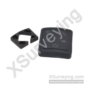 Trimble R10 Keypad 1 Jpg