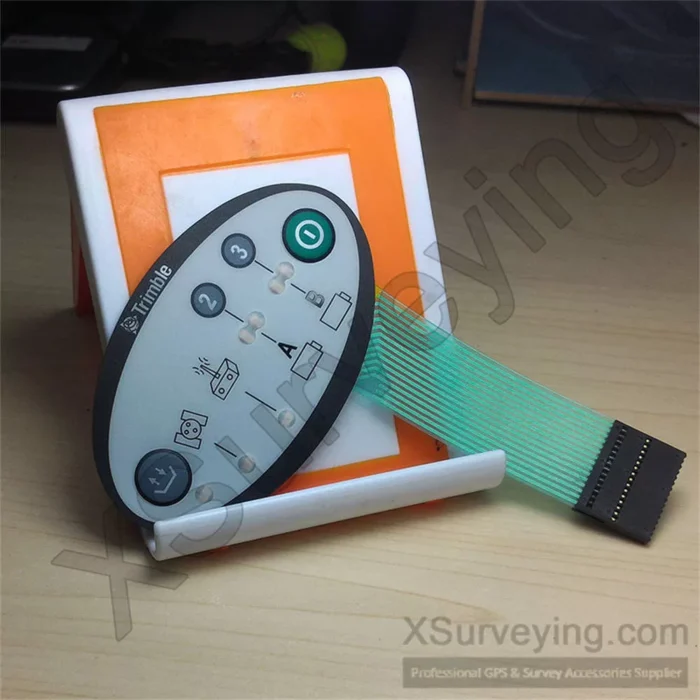 Trimble R7 Panel (1) Trimble R7 Panel (1)