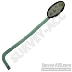 Best Trimble R8 Keypad with Membrane Circuit