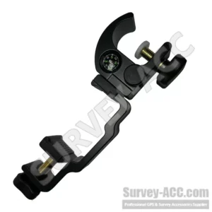 Recon Bracket And Cradle
