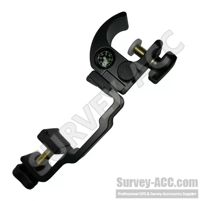 Recon Bracket and Cradle Recon Bracket and Cradle